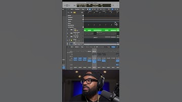 How To Create Multiple Tempos In Logic Pro X 🤯