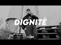 Dignit instru rap old schoolfreestyleclassique  prod by younes x nafaz beats