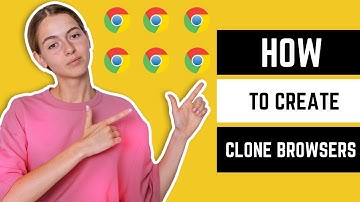 How to Use Multiple Chrome Browsers || Multiple Accounts on Same Time on Same PC in 2022