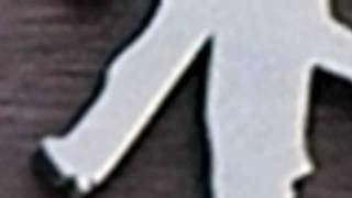 SANY0147.MP4