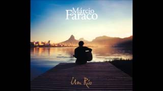 Video thumbnail of "Berceuse - Márcio Faraco"