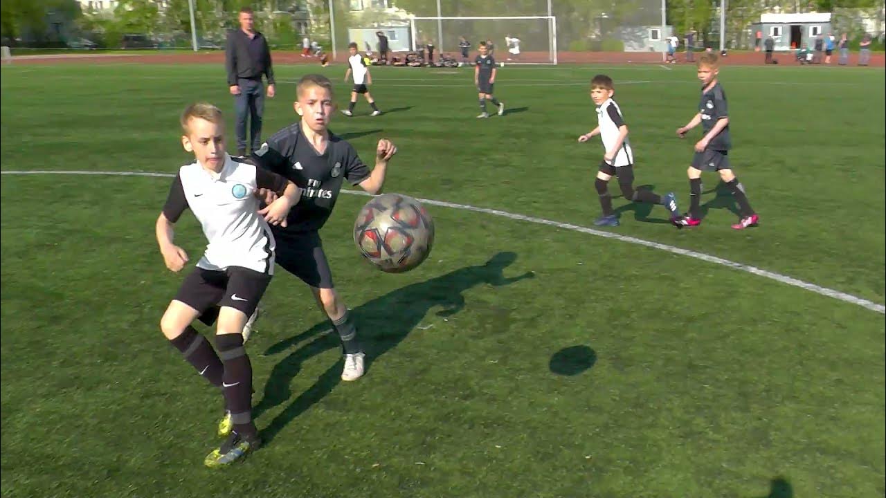 лайф турниры. фк пороховчанин 2001. фабрика футбола софийская 14. лайф турниры. международный детский турнир по футболу «под флагом добра».