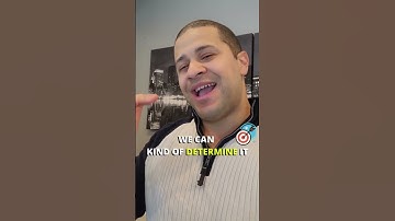 HUD max amount for Section Eight #short