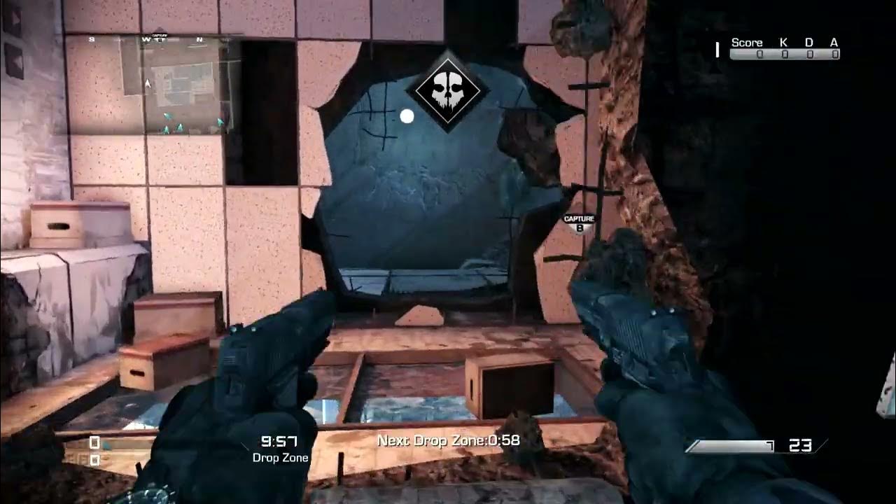 Харрисон гилбертсон падшие 2016. Падший 6. Женщина с крыльями. Падшие 2016 дэниел. Семьяса падший ангел.