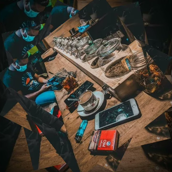 STORY WA DJ KAU BUAT SA NYAMAN 30 DETIK || STORY WA 30 DETIK LAGU TIMUR ENAK