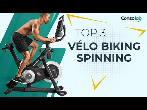 Vidéo: Examen des abonnements aux vélos d'intérieur et aux entraînements Peloton