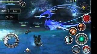 avabel online npc del f17