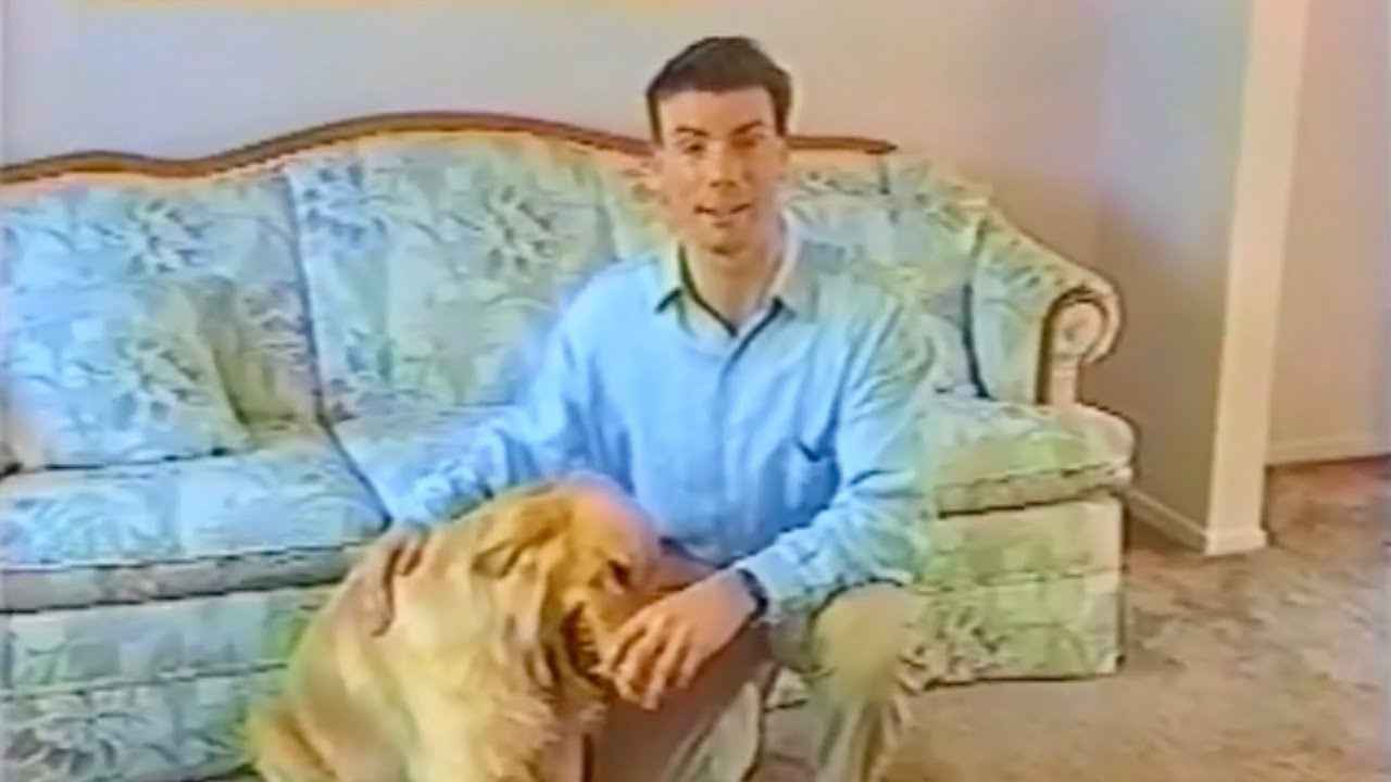 1995-brian-donovan-s-dog-training-manual-vhs-part-1-for-puppies-up