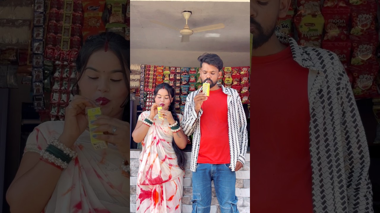 😂 बहूत जरूरी काम 🤣कॉमेडी वीडियो ‼️नितेश कॉमेडियन ‼️#cgshorts #cgcomedy #niteshcomedian
