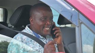 Vituko Vya Anita Makothe Afukuza Bibi