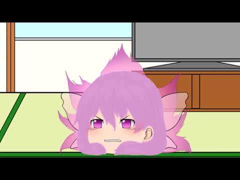 【ゆっくりpv？】じゅげむ