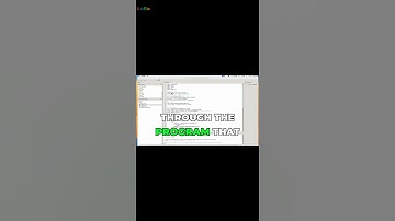 Stop Hardcoding Wi-Fi Credentials! Do This! #shorts #iot