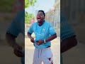 Ababala TikTok Video Somali Qosol Somalicommunity Ciyaalxamar Funny