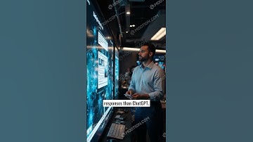 This AI Tool Just Beat ChatGPT? 🤯 Try Claude Now (Free)