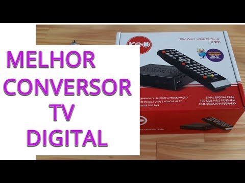 Melhor smart tv qualidade preço