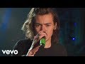 One Direction - Story of My Life (One Direction: The TV Special)