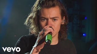 One Direction - Story of My Life (One Direction: The TV Special) Resimi