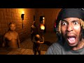 I have to survive as a BLACK baby...