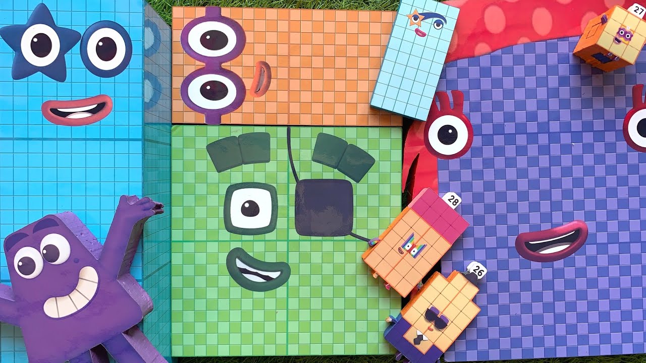 Тетрис головоломка схемы