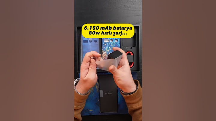 Beklenen Özellik Geldi _ Yolcu Koltuğu Fırlatma