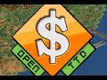 OpenTTD - the best video game ever made