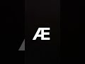 #status #audio #funny #phonkagressive