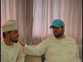 سلطان الريسي وابو سيف سلطان الريسي وابو سيف