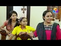 Flowers Uppum Mulakum | Episode 955