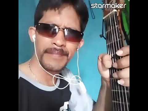 Masih Adakah Cinta - Jamal Mirdad