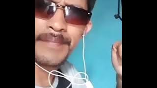 Masih Adakah Cinta - Jamal Mirdad