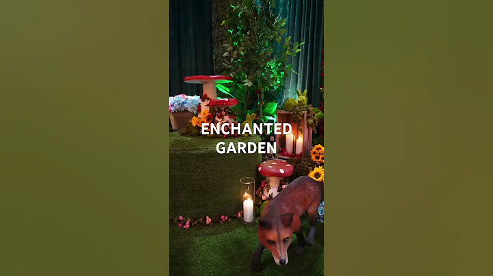 5 Themes to Make Your Next Dinner Party Unforgettable #partytheme #dinnerparty #partyideas