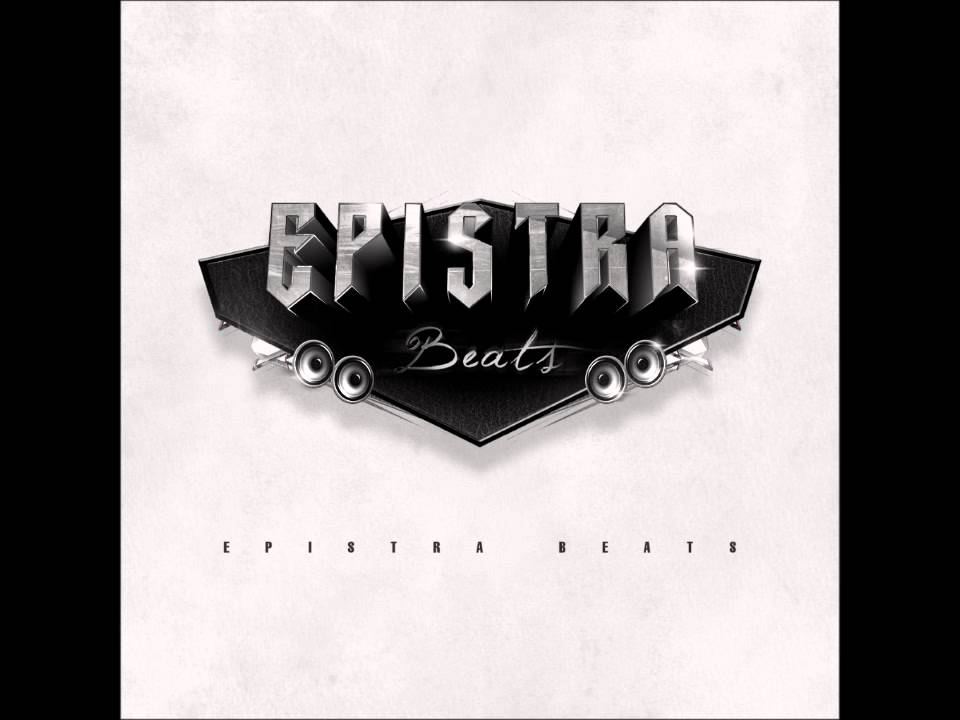 "Fighting For Freedom" Angry Aggresive Frantic String Synth Beat