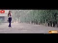 মাধবীলতা আমি তুমি কানন বালা_Madhobi Lotha Ami Tumi Kanon Vhala. Mp3 Song