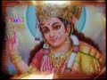 भोर भई दिन चढ़ गया | Bhor Bhayi Din Chad Gaya | Ambe Maa Aarti | Tripti Shakya Mp3 Song