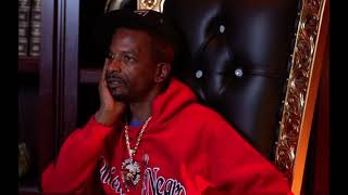 Charleston White Tells Boosie To Confess To The Murders That He Had Marlo Mike Participate In #reels