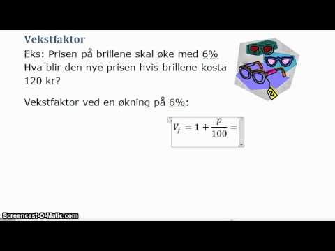 Video: Endokrine Behandlingshensyn Hos Postmenopausale Pasienter Med Hormonreseptor Positive, Humane Epidermale Vekstfaktor Reseptorer Type 2 Negative Avanserte Brystkreft