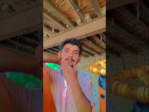 itna gora hai #funny #comedy #viralvideo #trendingshorts #entertainment #abdurraheemfunny #trending