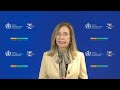 "Global Mountain Dialogue for Sustainable Development / Towards the Summit Bishkek+25"