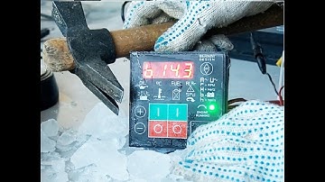 Membrane Keypads Design & Manufacturing