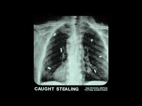 IDLES - Police & Thieves (Official Audio)