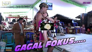 Download Lagu PARDI KUCING MARAI SING NONTON GAGAL FOKUS..... MP3