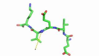 JB_Fletcher Library: Inverse kinematics