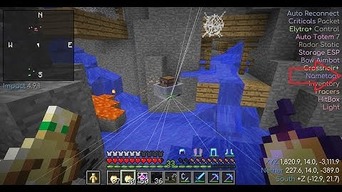 Cloud Anarchy: Duping