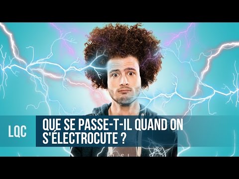 Vidéo: Que se passe-t-il pendant la phase de brainstorming de l'écriture ?