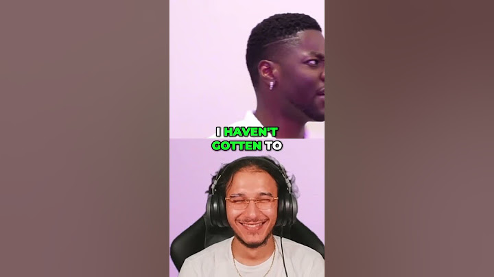 How Lebron was after the lakers drafted Bronny and hired JJ Redick (REACTION) #shorts #funny
