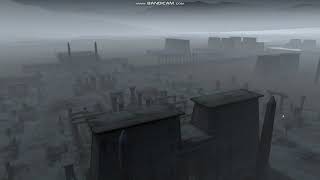 BFE ultimate unearthing sun boss fight