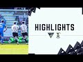 Dunfermline Inverness CT goals and highlights