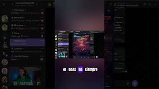 💸BOT de TELEGRAM PAGANDO 2026💸Ronin Rise ton
