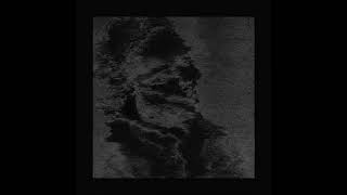 Ekin Fil - Stay Severed