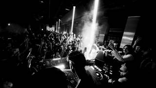 Oguz 808 X Atici Mafia Hard Techno